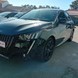VE0808